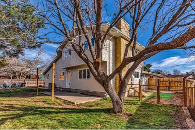 7 Kingsbridge Place, Pueblo, CO 81001 - Photo 52