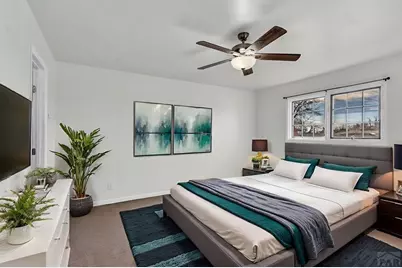 7 Kingsbridge Place, Pueblo, CO 81001 - Photo 16