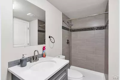 7 Kingsbridge Place, Pueblo, CO 81001 - Photo 14