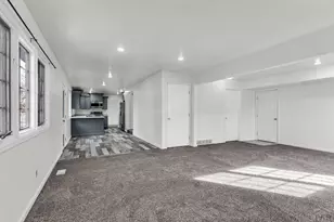 7 Kingsbridge Pl, Pueblo, CO 81001 - Photo 32