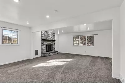 7 Kingsbridge Place, Pueblo, CO 81001 - Photo 30