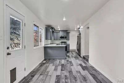 7 Kingsbridge Place, Pueblo, CO 81001 - Photo 10