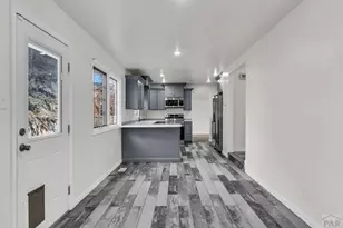 7 Kingsbridge Pl, Pueblo, CO 81001 - Photo 10