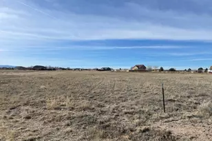 605 S Archdale Dr, Pueblo West, CO 81007 - Photo 1