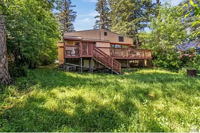 8953 Grand Ave, Beulah, CO 81023 - Photo 24