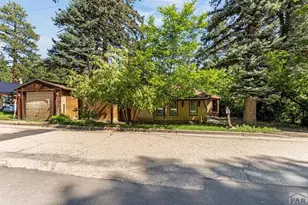 8953 Grand Ave, Beulah, CO 81023 - Photo 28