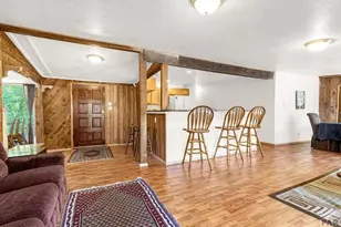 8953 Grand Ave, Beulah, CO 81023 - Photo 8