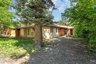 8953 Grand Ave, Beulah, CO 81023 - Photo 1