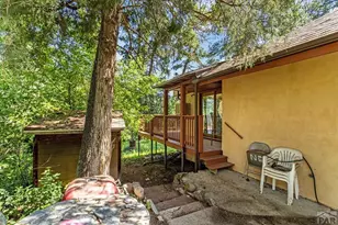 8953 Grand Ave, Beulah, CO 81023 - Photo 26