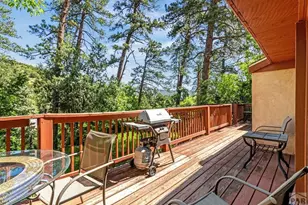 8953 Grand Ave, Beulah, CO 81023 - Photo 22