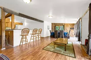 8953 Grand Ave, Beulah, CO 81023 - Photo 4