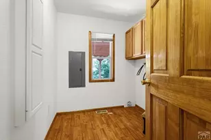 8953 Grand Ave, Beulah, CO 81023 - Photo 16