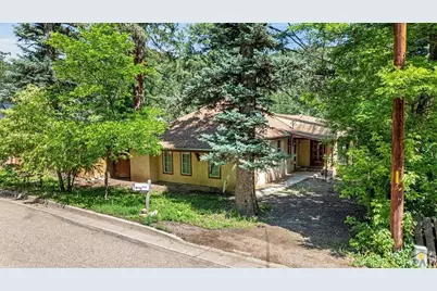 8953 Grand Ave, Beulah, CO 81023 - Photo 2