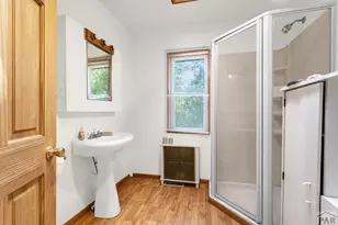 8953 Grand Ave, Beulah, CO 81023 - Photo 10