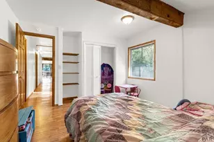 8953 Grand Ave, Beulah, CO 81023 - Photo 12