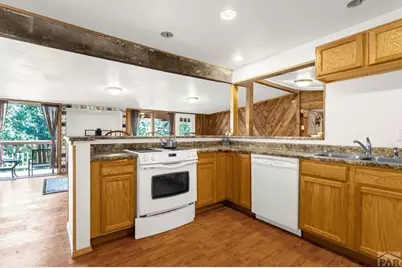 8953 Grand Ave, Beulah, CO 81023 - Photo 6