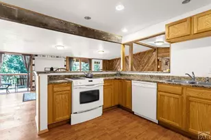 8953 Grand Ave, Beulah, CO 81023 - Photo 6