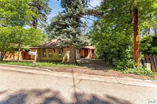 8953 Grand Ave, Beulah, CO 81023 - Photo 20