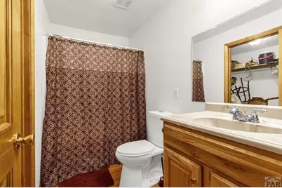 8953 Grand Ave, Beulah, CO 81023 - Photo 14