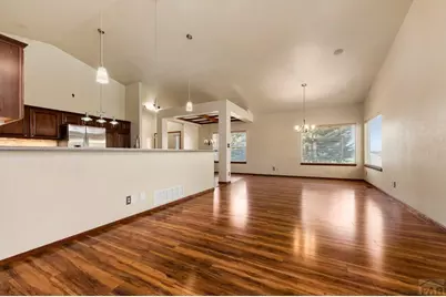 241 E Linden Ave, Pueblo West, CO 81007 - Photo 6