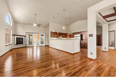 241 E Linden Ave, Pueblo West, CO 81007 - Photo 4