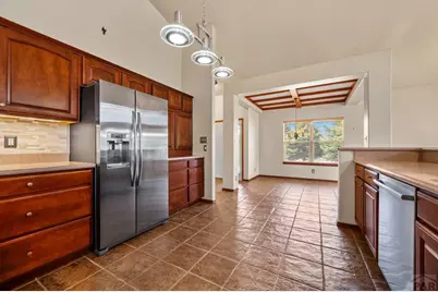 241 E Linden Ave, Pueblo West, CO 81007 - Photo 12