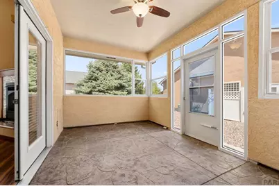 241 E Linden Ave, Pueblo West, CO 81007 - Photo 8