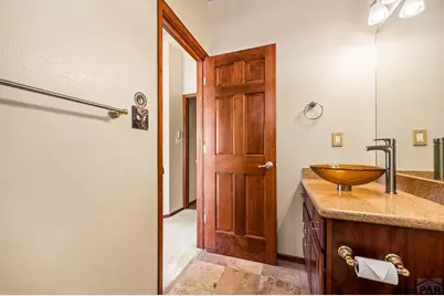 241 E Linden Ave, Pueblo West, CO 81007 - Photo 26