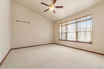 241 E Linden Ave, Pueblo West, CO 81007 - Photo 18