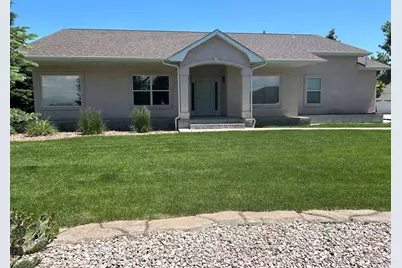 241 E Linden Ave, Pueblo West, CO 81007 - Photo 2