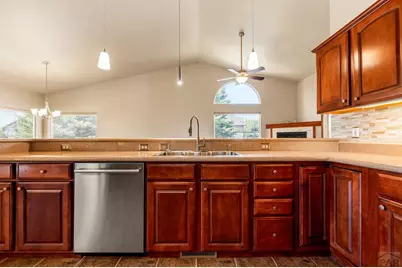 241 E Linden Ave, Pueblo West, CO 81007 - Photo 14