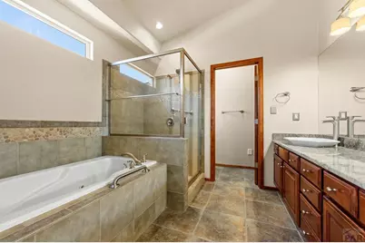 241 E Linden Ave, Pueblo West, CO 81007 - Photo 20