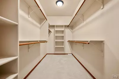 241 E Linden Ave, Pueblo West, CO 81007 - Photo 22