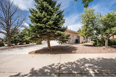241 E Linden Ave, Pueblo West, CO 81007 - Photo 32