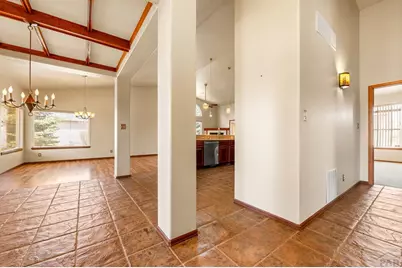 241 E Linden Ave, Pueblo West, CO 81007 - Photo 16