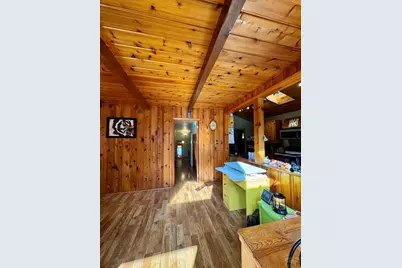 8789 Grand Ave, Beulah, CO 81023 - Photo 12