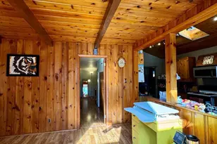 8789 Grand Ave, Beulah, CO 81023 - Photo 12