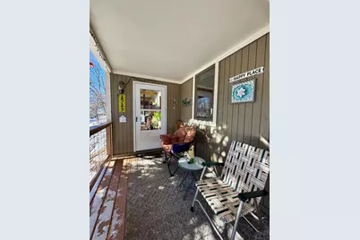 8789 Grand Ave, Beulah, CO 81023 - Photo 4