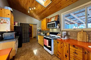 8789 Grand Ave, Beulah, CO 81023 - Photo 36