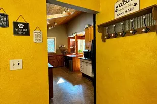 8789 Grand Ave, Beulah, CO 81023 - Photo 40