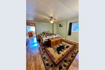 8789 Grand Ave, Beulah, CO 81023 - Photo 16