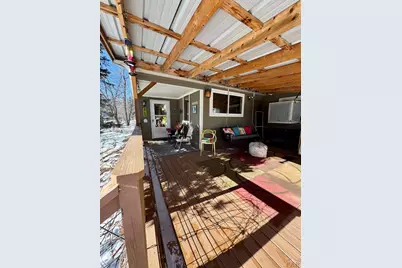 8789 Grand Ave, Beulah, CO 81023 - Photo 2