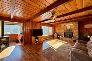 8789 Grand Ave, Beulah, CO 81023 - Photo 24