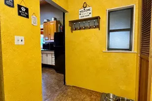 8789 Grand Ave, Beulah, CO 81023 - Photo 38