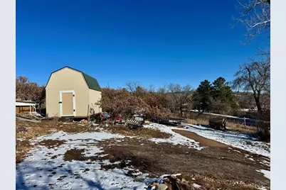 8789 Grand Ave, Beulah, CO 81023 - Photo 44