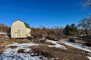 8789 Grand Ave, Beulah, CO 81023 - Photo 44