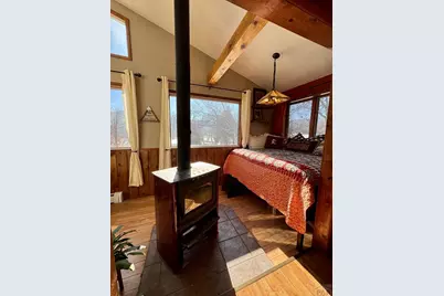 8789 Grand Ave, Beulah, CO 81023 - Photo 10