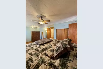 8789 Grand Ave, Beulah, CO 81023 - Photo 18