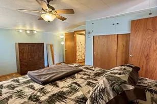 8789 Grand Ave, Beulah, CO 81023 - Photo 18