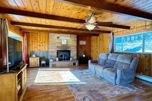 8789 Grand Ave, Beulah, CO 81023 - Photo 22